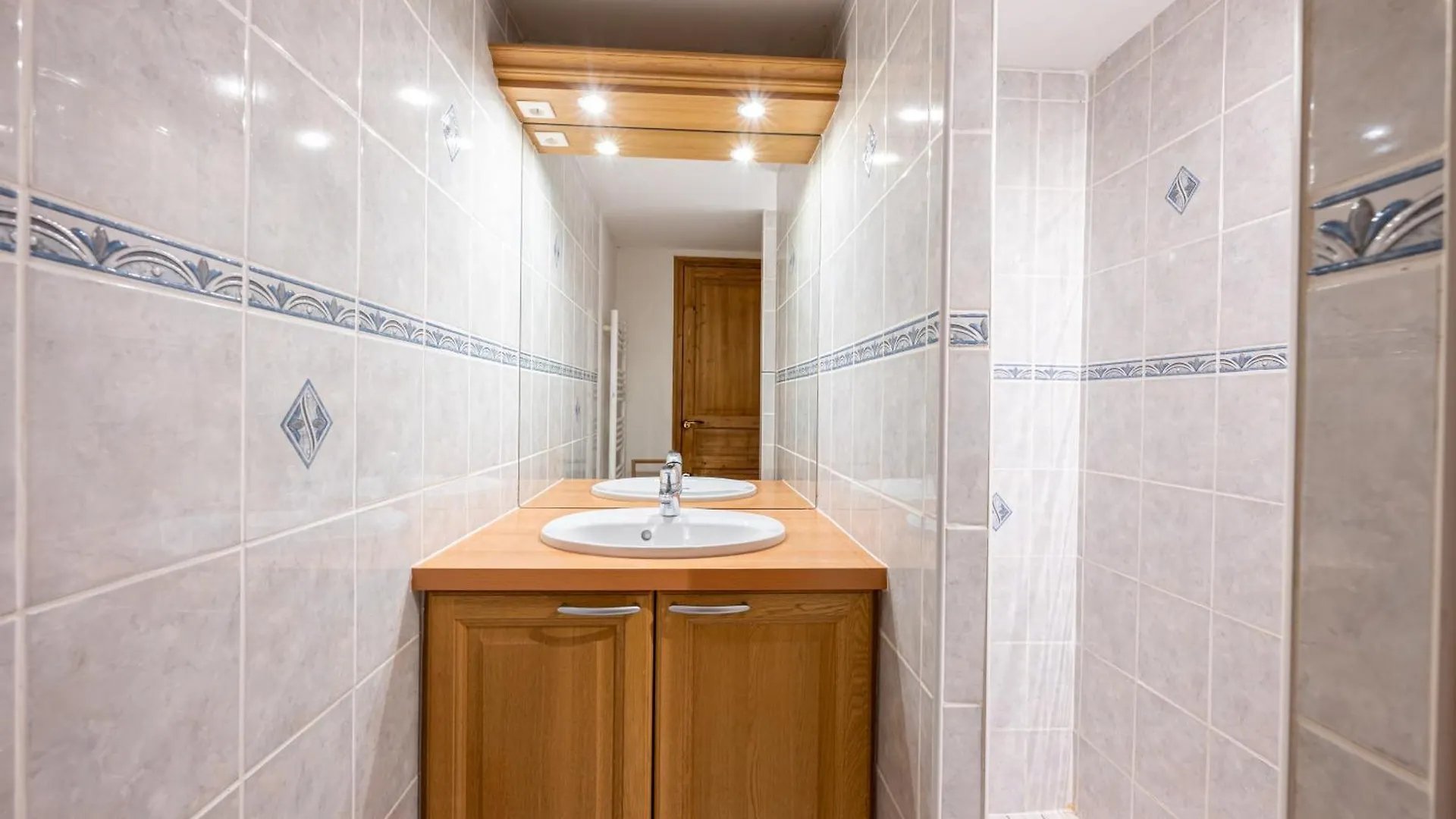 Appartement 12 - Les Aravis Cohennoz 0*,  Francia